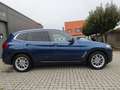 BMW X3 X3 sDrive18d Aut. - thumbnail 2