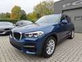 BMW X3 X3 sDrive18d Aut. - thumbnail 16