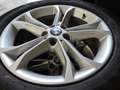BMW X3 X3 sDrive18d Aut. - thumbnail 20