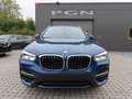 BMW X3 X3 sDrive18d Aut. - thumbnail 8