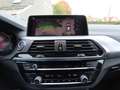 BMW X3 X3 sDrive18d Aut. - thumbnail 10