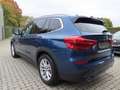 BMW X3 X3 sDrive18d Aut. - thumbnail 12