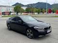 BMW 640 640i xDrive Gran Turismo Aut. Schwarz - thumbnail 7