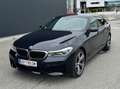 BMW 640 640i xDrive Gran Turismo Aut. Schwarz - thumbnail 3