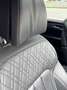 BMW 640 640i xDrive Gran Turismo Aut. Schwarz - thumbnail 16