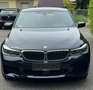 BMW 640 640i xDrive Gran Turismo Aut. Schwarz - thumbnail 8