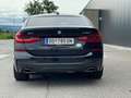 BMW 640 640i xDrive Gran Turismo Aut. Schwarz - thumbnail 5
