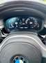 BMW 640 640i xDrive Gran Turismo Aut. Schwarz - thumbnail 13