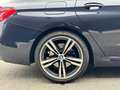 BMW 640 640i xDrive Gran Turismo Aut. Schwarz - thumbnail 14