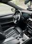 BMW 640 640i xDrive Gran Turismo Aut. Schwarz - thumbnail 12