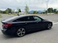 BMW 640 640i xDrive Gran Turismo Aut. Schwarz - thumbnail 6