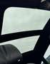 BMW 640 640i xDrive Gran Turismo Aut. Schwarz - thumbnail 15