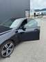 BMW 640 640i xDrive Gran Turismo Aut. Schwarz - thumbnail 1