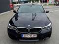 BMW 640 640i xDrive Gran Turismo Aut. Schwarz - thumbnail 9