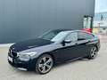 BMW 640 640i xDrive Gran Turismo Aut. Schwarz - thumbnail 2