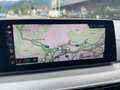 BMW 640 640i xDrive Gran Turismo Aut. Schwarz - thumbnail 11