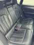BMW 640 640i xDrive Gran Turismo Aut. Schwarz - thumbnail 10