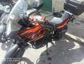 KTM 1090 Adventure S Adventure Orange - thumbnail 3