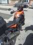 KTM 1090 Adventure S Adventure Orange - thumbnail 2