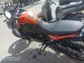 KTM 1090 Adventure S Adventure Orange - thumbnail 4
