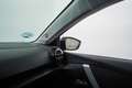 Citroen C4 1.2 PureTech Plus S&S 130 Plateado - thumbnail 28