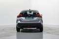 Citroen C4 1.2 PureTech Plus S&S 130 Plateado - thumbnail 4
