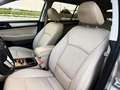 Subaru OUTBACK 2.0TD Executive Plus Lineartronic Gris - thumbnail 4