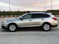 Subaru OUTBACK 2.0TD Executive Plus Lineartronic Gris - thumbnail 9