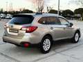 Subaru OUTBACK 2.0TD Executive Plus Lineartronic Gris - thumbnail 3