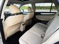Subaru OUTBACK 2.0TD Executive Plus Lineartronic Gris - thumbnail 8