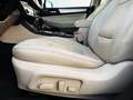 Subaru OUTBACK 2.0TD Executive Plus Lineartronic Gris - thumbnail 6