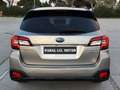 Subaru OUTBACK 2.0TD Executive Plus Lineartronic Gris - thumbnail 7