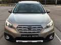 Subaru OUTBACK 2.0TD Executive Plus Lineartronic Gris - thumbnail 5