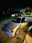 BMW 320 320cd Coupe Eletta - thumbnail 3