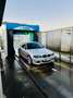BMW 320 320cd Coupe Eletta - thumbnail 1