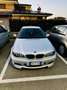 BMW 320 320cd Coupe Eletta - thumbnail 15