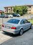 BMW 320 320cd Coupe Eletta - thumbnail 8