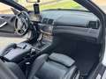 BMW 320 320cd Coupe Eletta - thumbnail 13