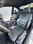 BMW 320 320cd Coupe Eletta - thumbnail 12
