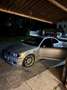 BMW 320 320cd Coupe Eletta - thumbnail 4