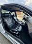 BMW 320 320cd Coupe Eletta - thumbnail 10