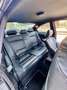 BMW 320 320cd Coupe Eletta - thumbnail 11