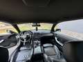 BMW 320 320cd Coupe Eletta - thumbnail 14