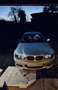BMW 320 320cd Coupe Eletta - thumbnail 5
