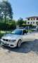 BMW 320 320cd Coupe Eletta - thumbnail 2