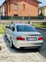 BMW 320 320cd Coupe Eletta - thumbnail 9