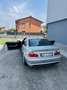 BMW 320 320cd Coupe Eletta - thumbnail 7