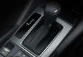Mazda 6 2.0 Skyactiv-G Exclusive-Line Black 165 - thumbnail 30