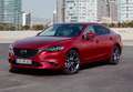 Mazda 6 2.0 Skyactiv-G Exclusive-Line Black 165 - thumbnail 7