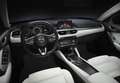 Mazda 6 2.0 Skyactiv-G Exclusive-Line Black 165 - thumbnail 13